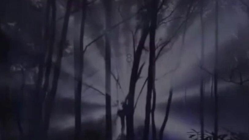 李玫瑾批评《繁花》,引热议!道歉删帖难平众怒?闹大了!