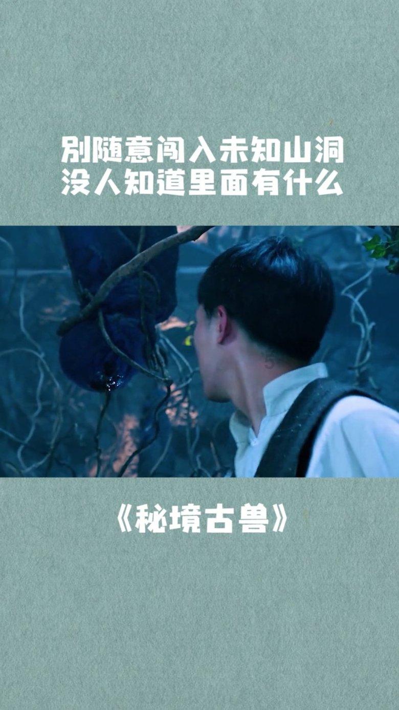 职工子弟俏媳妇讲得什么游戏画面
