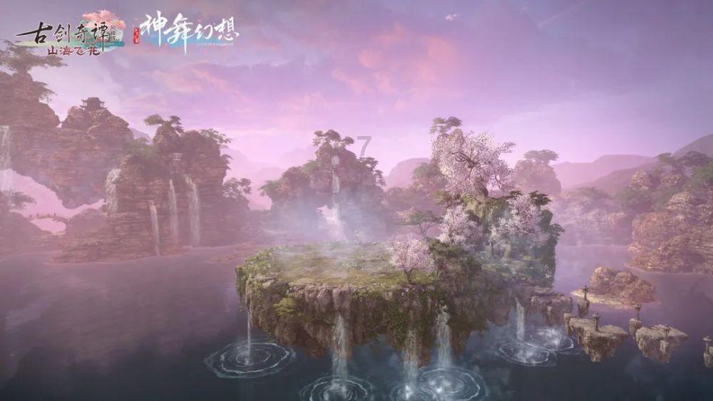 颜色方块