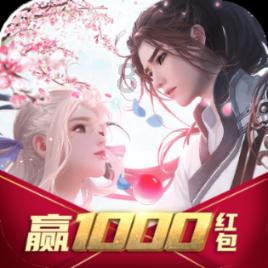 2024海南“心意满满”