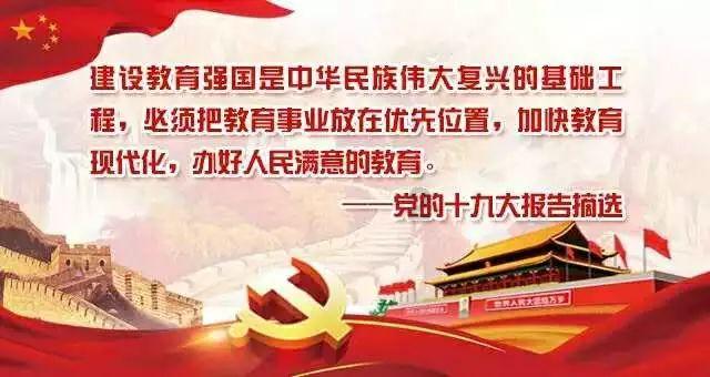 虎父无犬子！舒梅切尔父子昔日的合照，曼联传奇&蓝狐传奇！