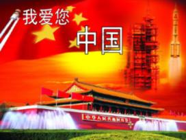 江西省政协委员带来景德镇御窑博物馆新IP“岁岁鸭”,“当年可能没烧成功,没进过宫”,观众:这只小“素”鸭有大“红”之相