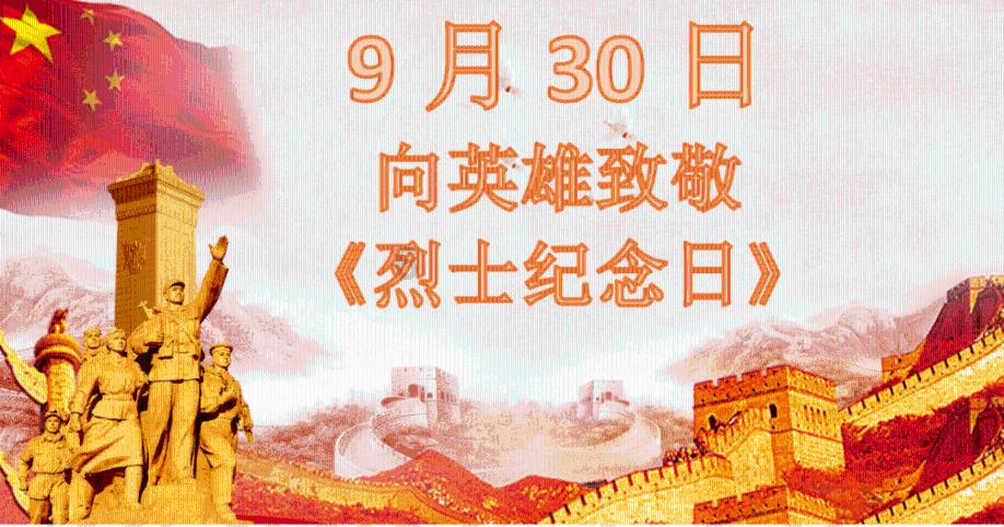过年啦丨“指尖上”的新年味，临近春节长沙美甲生意爆火