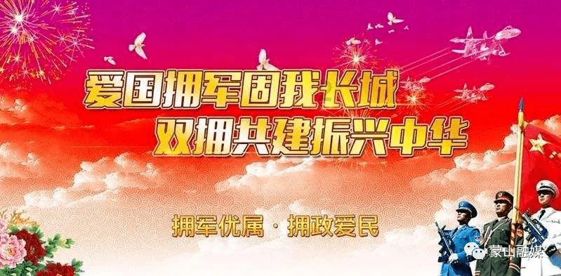 小艾比模仿秀