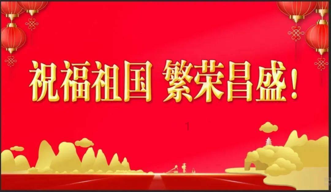 南京一小区被擅挖大深坑 相关部门紧急叫停