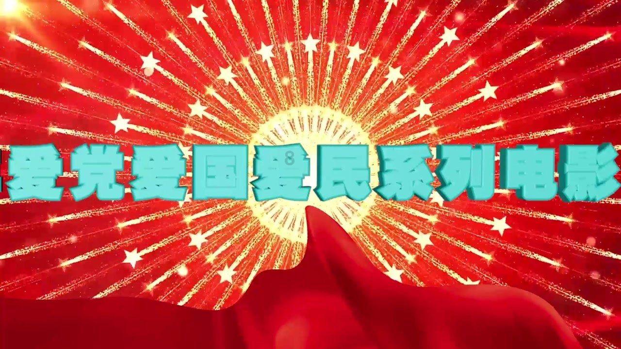 《真人快打1》销量超过300万套 IP价值达10亿美元