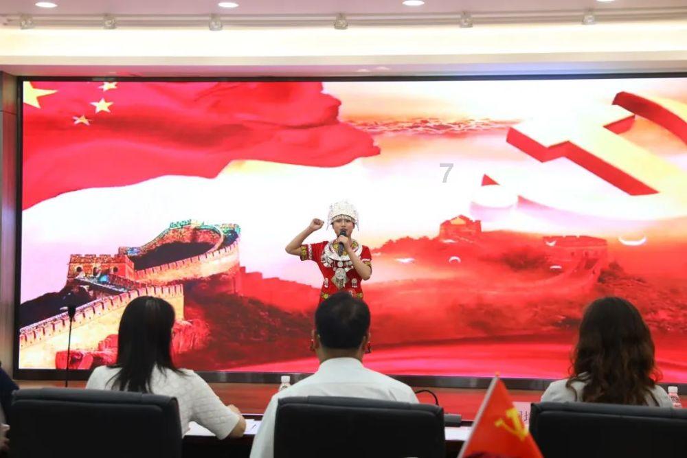 皇帝成长计划2H5