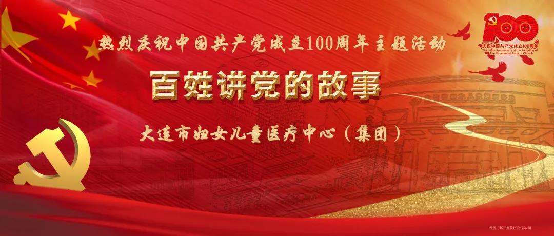 奔跑吧兄弟第五季