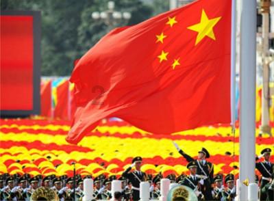 迷你汽车记忆卡