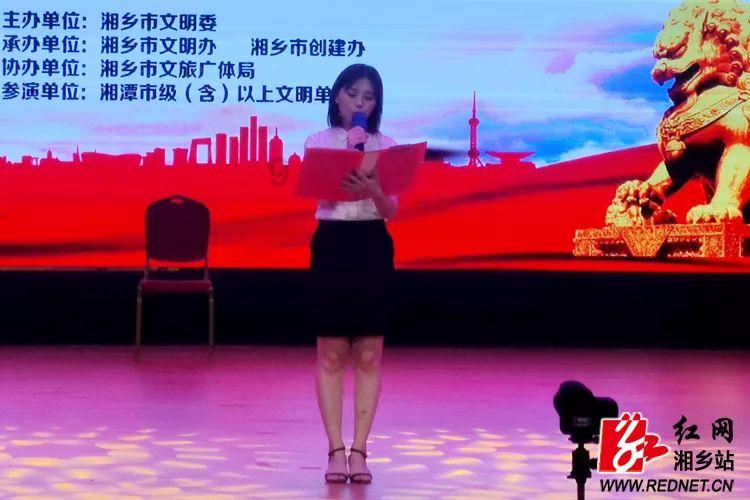 太湖湖心区首达Ⅲ类水标准,武进太湖治理的出圈密码