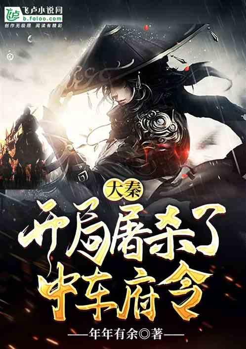 母亲的这些穷习惯，决定了儿女有没有出息