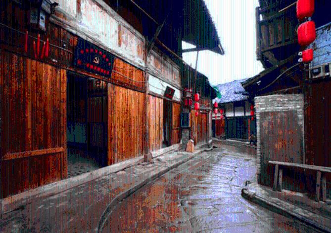 南京都市圈跨境电商产业“组团出海”