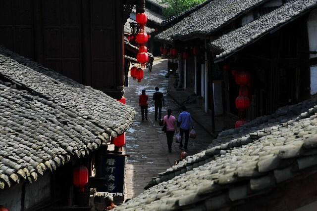 行尸走肉：第二季