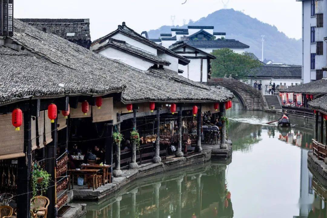反斗海战
